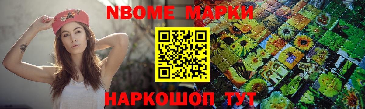 Лсд 25 экстази ecstasy  ЛСД экстази ecstasy  Александров 